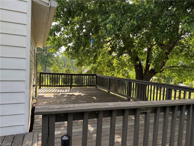 3125 Gumtree Road, Winston-salem, NC 27107