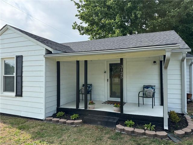 3125 Gumtree Road, Winston-salem, NC 27107
