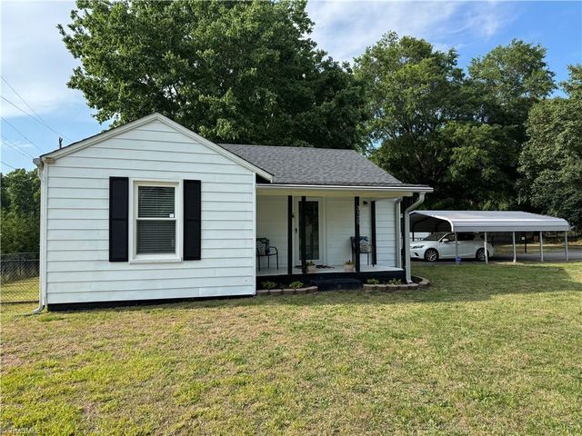 3125 Gumtree Road, Winston-salem, NC 27107