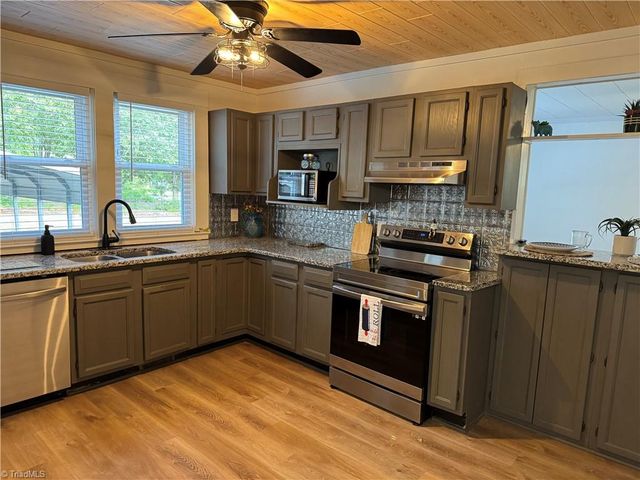 3125 Gumtree Road, Winston-salem, NC 27107