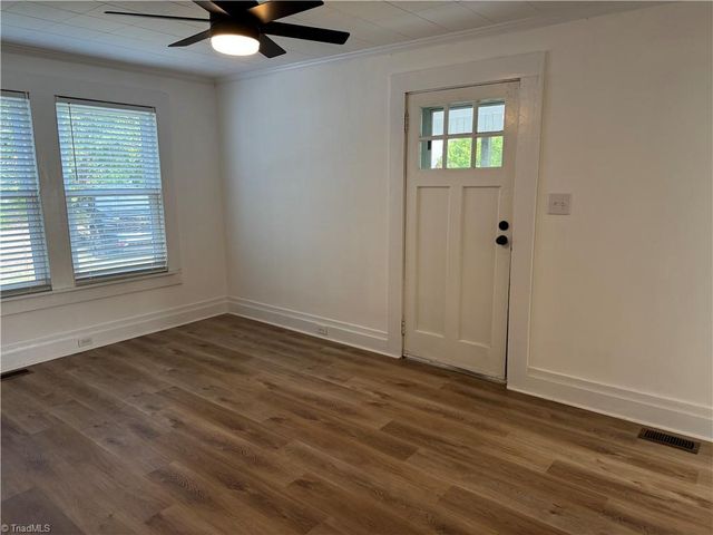 3125 Gumtree Road, Winston-salem, NC 27107