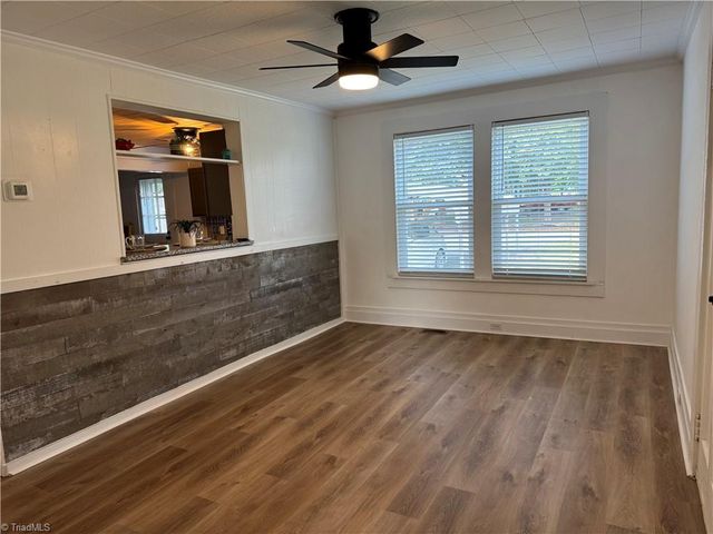 3125 Gumtree Road, Winston-salem, NC 27107