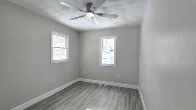 3429 Lowcroft Avenue, Lansing, MI 48910