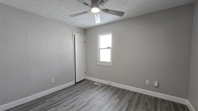 3429 Lowcroft Avenue, Lansing, MI 48910