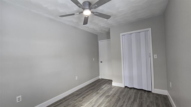 3429 Lowcroft Avenue, Lansing, MI 48910