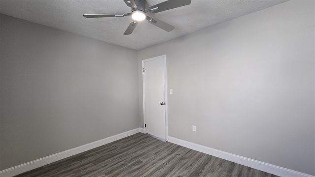 3429 Lowcroft Avenue, Lansing, MI 48910