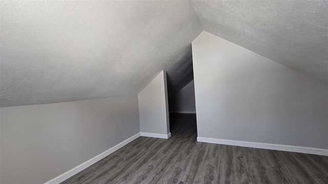 3429 Lowcroft Avenue, Lansing, MI 48910