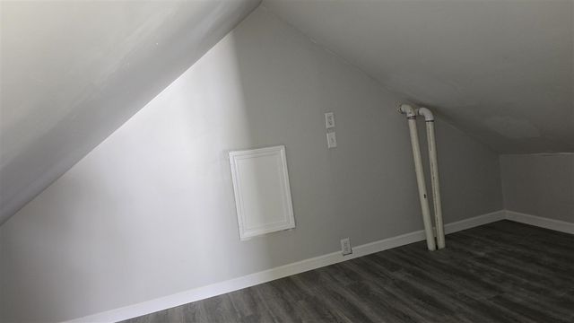 3429 Lowcroft Avenue, Lansing, MI 48910