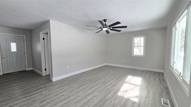 3429 Lowcroft Avenue, Lansing, MI 48910