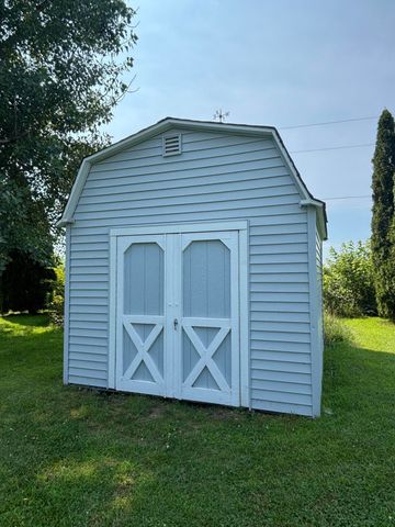 8193 Oak Tree Drive, Rensselaer, IN 47978