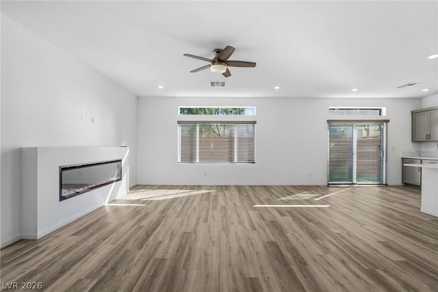 5905 Becklow Gardens Avenue, Las Vegas, NV 89141