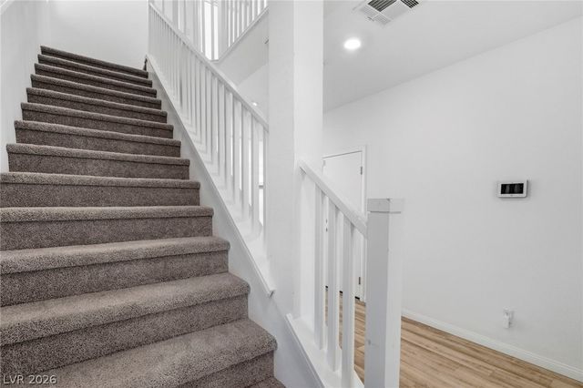 5905 Becklow Gardens Avenue, Las Vegas, NV 89141