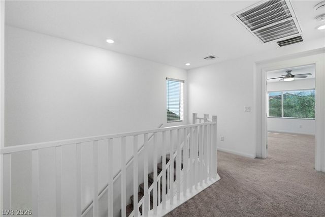 5905 Becklow Gardens Avenue, Las Vegas, NV 89141