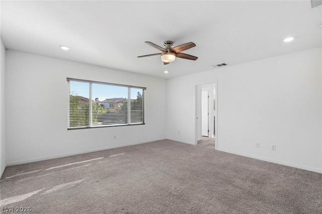 5905 Becklow Gardens Avenue, Las Vegas, NV 89141