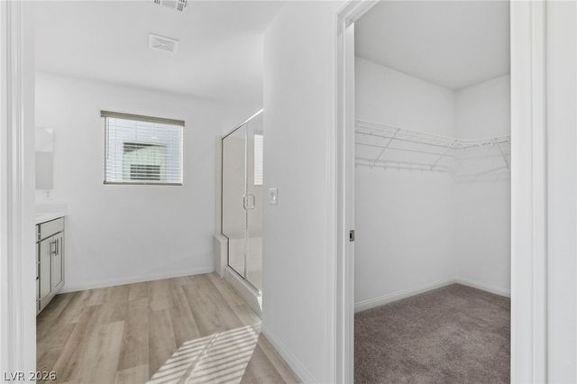 5905 Becklow Gardens Avenue, Las Vegas, NV 89141