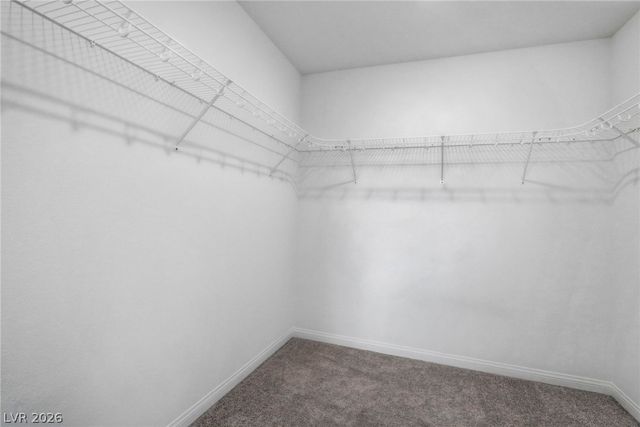 5905 Becklow Gardens Avenue, Las Vegas, NV 89141