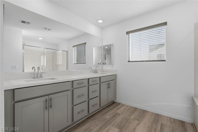 5905 Becklow Gardens Avenue, Las Vegas, NV 89141