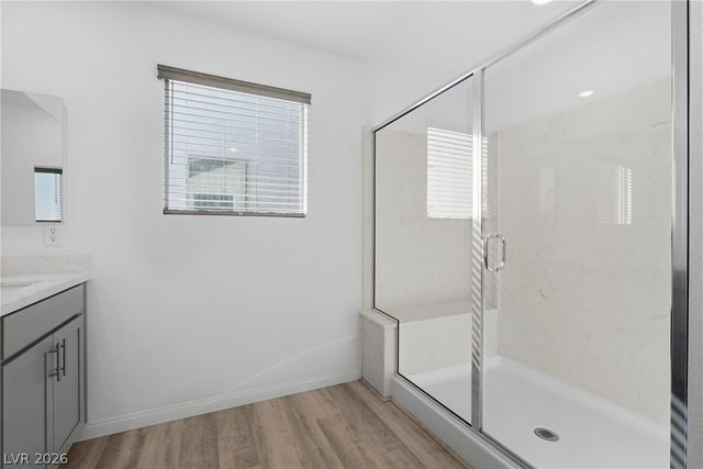 5905 Becklow Gardens Avenue, Las Vegas, NV 89141