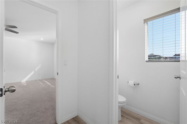 5905 Becklow Gardens Avenue, Las Vegas, NV 89141