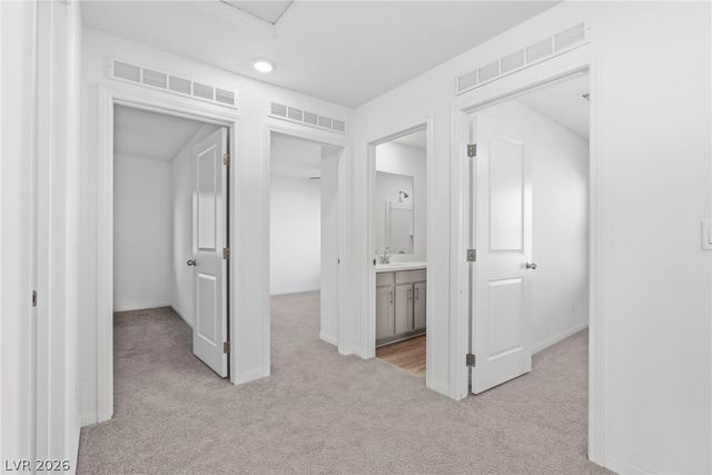 5905 Becklow Gardens Avenue, Las Vegas, NV 89141