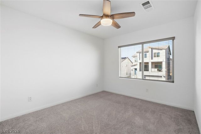 5905 Becklow Gardens Avenue, Las Vegas, NV 89141