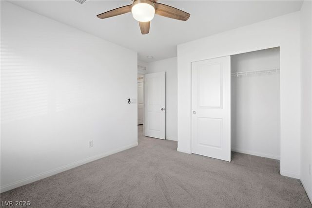 5905 Becklow Gardens Avenue, Las Vegas, NV 89141