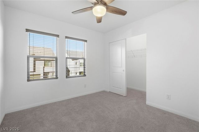 5905 Becklow Gardens Avenue, Las Vegas, NV 89141