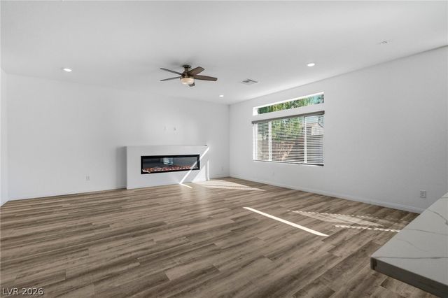 5905 Becklow Gardens Avenue, Las Vegas, NV 89141