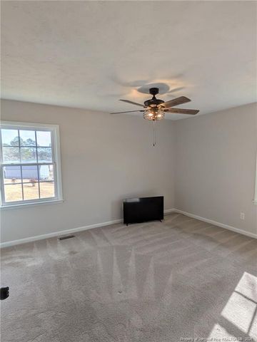 15 Happy Valley Drive, Spring Lake, NC 28390