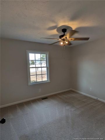 15 Happy Valley Drive, Spring Lake, NC 28390