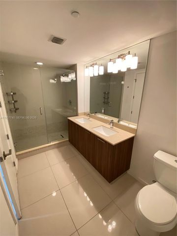 5252 NW 85th Ave 910, Doral, FL 33166