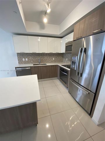 5252 NW 85th Ave 910, Doral, FL 33166