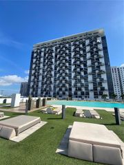 5252 NW 85th Ave 910, Doral, FL 33166