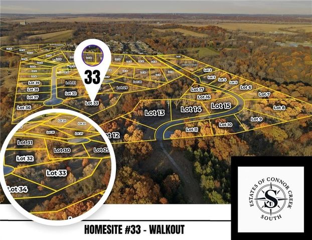 5173 N 103rd Street, Kansas City, KS 66109