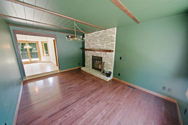 3851 Newport Lane NW, Rochester, MN 55901