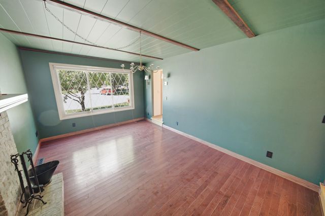 3851 Newport Lane NW, Rochester, MN 55901