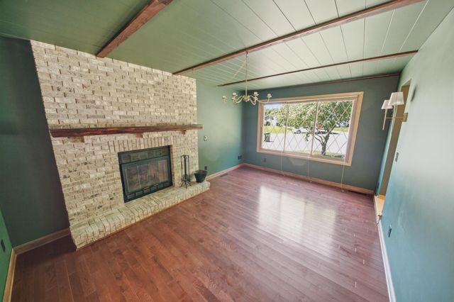 3851 Newport Lane NW, Rochester, MN 55901