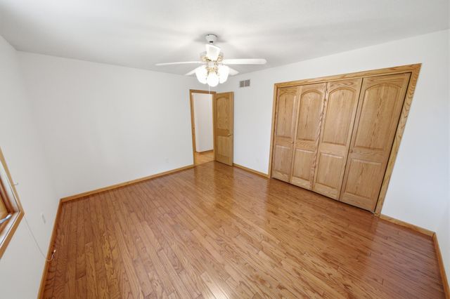 3851 Newport Lane NW, Rochester, MN 55901