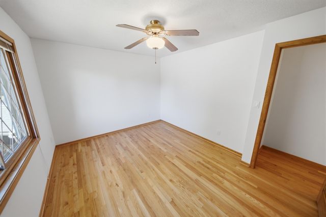 3851 Newport Lane NW, Rochester, MN 55901
