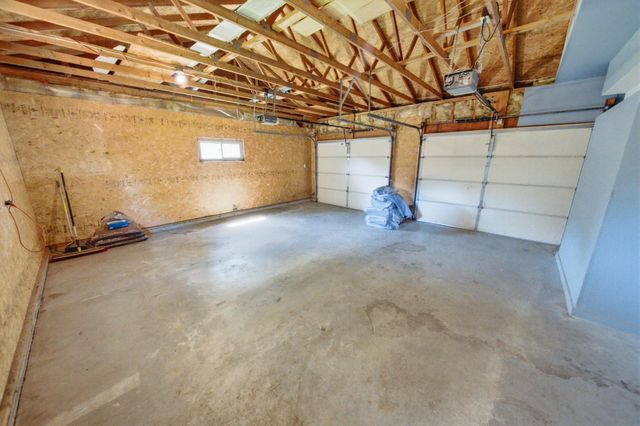3851 Newport Lane NW, Rochester, MN 55901