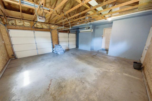 3851 Newport Lane NW, Rochester, MN 55901