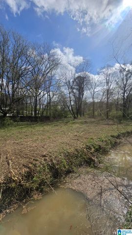 1718 FULTON SPRINGS ROAD, Alabaster, AL 35007