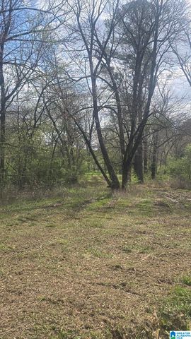 1718 FULTON SPRINGS ROAD, Alabaster, AL 35007