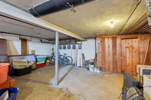 644 Sherwood Avenue, Saint Paul, MN 55106