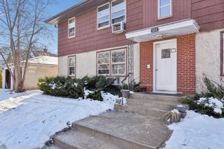 644 Sherwood Avenue, Saint Paul, MN 55106
