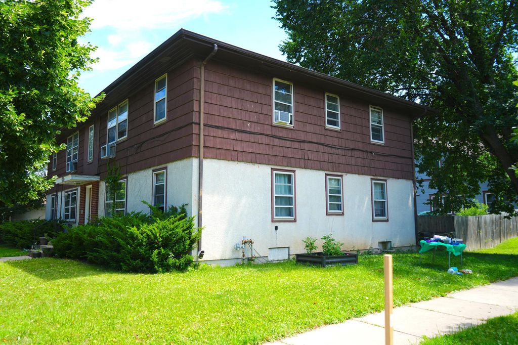 644 Sherwood Avenue, Saint Paul, MN 55106 — photo 2