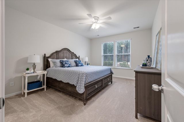 1006 Magnolia Warbler Way, Ravenel, SC 29470