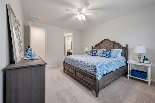 1006 Magnolia Warbler Way, Ravenel, SC 29470