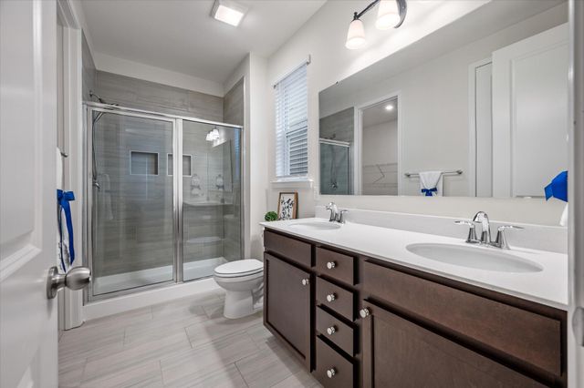 1006 Magnolia Warbler Way, Ravenel, SC 29470