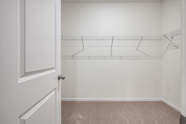 1006 Magnolia Warbler Way, Ravenel, SC 29470